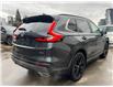 2024 Honda CR-V Hybrid Touring (Stk: V26321A) in Toronto - Image 7 of 26