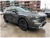 2024 Honda CR-V Hybrid Touring (Stk: V26321A) in Toronto - Image 10 of 26