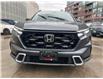 2024 Honda CR-V Hybrid Touring (Stk: V26321A) in Toronto - Image 11 of 26