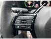 2024 Honda CR-V Hybrid Touring (Stk: V26321A) in Toronto - Image 14 of 26
