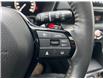 2024 Honda CR-V Hybrid Touring (Stk: V26321A) in Toronto - Image 15 of 26