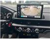 2024 Honda CR-V Hybrid Touring (Stk: V26321A) in Toronto - Image 16 of 26