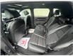 2024 Honda CR-V Hybrid Touring (Stk: V26321A) in Toronto - Image 19 of 26