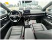 2024 Honda CR-V Hybrid Touring (Stk: V26321A) in Toronto - Image 20 of 26