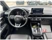 2024 Honda CR-V Hybrid Touring (Stk: V26321A) in Toronto - Image 21 of 26