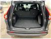 2024 Honda CR-V Hybrid Touring (Stk: V26321A) in Toronto - Image 22 of 26