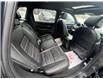 2024 Honda CR-V Hybrid Touring (Stk: V26321A) in Toronto - Image 24 of 26