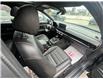 2024 Honda CR-V Hybrid Touring (Stk: V26321A) in Toronto - Image 25 of 26