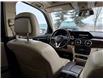 2015 Mercedes-Benz Glk-Class Base (Stk: 4602A) in Calgary - Image 17 of 19