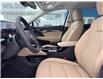 2026 Buick Envision Preferred (Stk: 26186) in Temiskaming Shores - Image 10 of 16