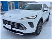 2026 Buick Envision Preferred (Stk: 26186) in Temiskaming Shores - Image 3 of 16