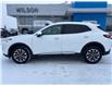 2026 Buick Envision Preferred (Stk: 26186) in Temiskaming Shores - Image 4 of 16