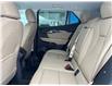 2026 Buick Envision Preferred (Stk: 26186) in Temiskaming Shores - Image 11 of 16