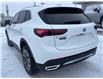 2026 Buick Envision Preferred (Stk: 26186) in Temiskaming Shores - Image 5 of 16