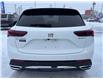 2026 Buick Envision Preferred (Stk: 26186) in Temiskaming Shores - Image 7 of 16