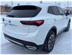 2026 Buick Envision Preferred (Stk: 26186) in Temiskaming Shores - Image 6 of 16