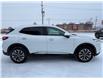 2026 Buick Envision Preferred (Stk: 26186) in Temiskaming Shores - Image 8 of 16