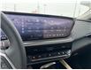 2026 Buick Envision Preferred (Stk: 26186) in Temiskaming Shores - Image 15 of 16
