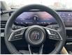 2026 Buick Envision Preferred (Stk: 26186) in Temiskaming Shores - Image 14 of 16