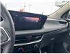 2026 Buick Encore GX Preferred (Stk: 26162) in Temiskaming Shores - Image 14 of 15 2026 Buick Encore GX Preferred (Stk: 26162) in Temiskaming Shores - Image 14 of 15