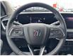 2026 Buick Encore GX Preferred (Stk: 26162) in Temiskaming Shores - Image 13 of 15 2026 Buick Encore GX Preferred (Stk: 26162) in Temiskaming Shores - Image 13 of 15