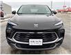 2026 Buick Encore GX Preferred (Stk: 26162) in Temiskaming Shores - Image 2 of 15 2026 Buick Encore GX Preferred (Stk: 26162) in Temiskaming Shores - Image 2 of 15