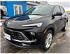 2026 Buick Encore GX Preferred (Stk: 26162) in Temiskaming Shores - Image 3 of 15 2026 Buick Encore GX Preferred (Stk: 26162) in Temiskaming Shores - Image 3 of 15
