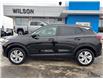 2026 Buick Encore GX Preferred (Stk: 26162) in Temiskaming Shores - Image 4 of 15 2026 Buick Encore GX Preferred (Stk: 26162) in Temiskaming Shores - Image 4 of 15
