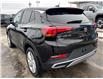 2026 Buick Encore GX Preferred (Stk: 26162) in Temiskaming Shores - Image 5 of 15 2026 Buick Encore GX Preferred (Stk: 26162) in Temiskaming Shores - Image 5 of 15