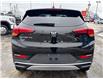 2026 Buick Encore GX Preferred (Stk: 26162) in Temiskaming Shores - Image 6 of 15 2026 Buick Encore GX Preferred (Stk: 26162) in Temiskaming Shores - Image 6 of 15