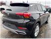 2026 Buick Encore GX Preferred (Stk: 26162) in Temiskaming Shores - Image 7 of 15 2026 Buick Encore GX Preferred (Stk: 26162) in Temiskaming Shores - Image 7 of 15