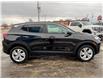 2026 Buick Encore GX Preferred (Stk: 26162) in Temiskaming Shores - Image 8 of 15 2026 Buick Encore GX Preferred (Stk: 26162) in Temiskaming Shores - Image 8 of 15