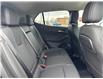 2026 Buick Encore GX Preferred (Stk: 26162) in Temiskaming Shores - Image 11 of 15 2026 Buick Encore GX Preferred (Stk: 26162) in Temiskaming Shores - Image 11 of 15
