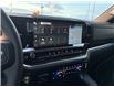 2026 GMC Sierra 1500 Elevation (Stk: 26206) in Temiskaming Shores - Image 13 of 13