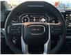 2026 GMC Sierra 1500 Elevation (Stk: 26206) in Temiskaming Shores - Image 12 of 13