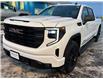 2026 GMC Sierra 1500 Elevation (Stk: 26206) in Temiskaming Shores - Image 3 of 13