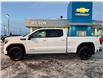 2026 GMC Sierra 1500 Elevation (Stk: 26206) in Temiskaming Shores - Image 4 of 13