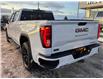 2026 GMC Sierra 1500 Elevation (Stk: 26206) in Temiskaming Shores - Image 5 of 13