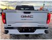 2026 GMC Sierra 1500 Elevation (Stk: 26206) in Temiskaming Shores - Image 6 of 13