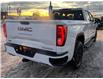 2026 GMC Sierra 1500 Elevation (Stk: 26206) in Temiskaming Shores - Image 7 of 13
