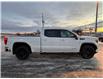 2026 GMC Sierra 1500 Elevation (Stk: 26206) in Temiskaming Shores - Image 8 of 13