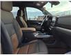 2026 GMC Sierra 1500 Elevation (Stk: 26206) in Temiskaming Shores - Image 11 of 13