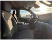 2026 GMC Sierra 1500 SLE (Stk: 26203) in Temiskaming Shores - Image 13 of 16