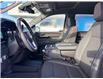 2026 GMC Sierra 1500 SLE (Stk: 26203) in Temiskaming Shores - Image 10 of 16