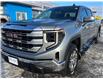 2026 GMC Sierra 1500 SLE (Stk: 26203) in Temiskaming Shores - Image 3 of 16