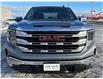 2026 GMC Sierra 1500 SLE (Stk: 26203) in Temiskaming Shores - Image 2 of 16