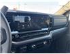 2026 GMC Sierra 1500 SLE (Stk: 26203) in Temiskaming Shores - Image 15 of 16