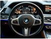 2023 BMW X5 xDrive40i (Stk: P10268) in Windsor - Image 10 of 23