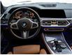 2023 BMW X5 xDrive40i (Stk: P10268) in Windsor - Image 15 of 23