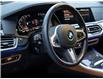 2023 BMW X5 xDrive40i (Stk: P10268) in Windsor - Image 8 of 23